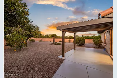 2742 S Via Del Bac, Green Valley, AZ 85622 - Photo 6