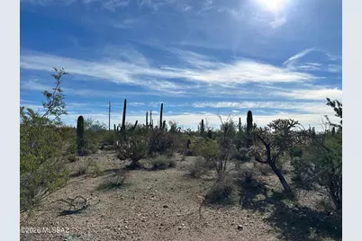2002 Semrai Lane, Tucson, AZ 85743 - Photo 4