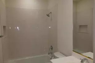 2177 N Split Rock Pl, Tucson, AZ 85749 - Photo 24