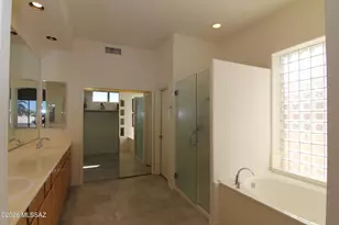 2177 N Split Rock Pl, Tucson, AZ 85749 - Photo 20