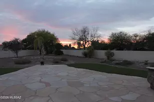 2177 N Split Rock Pl, Tucson, AZ 85749 - Photo 32