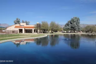 2177 N Split Rock Pl, Tucson, AZ 85749 - Photo 38
