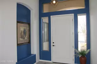 2177 N Split Rock Pl, Tucson, AZ 85749 - Photo 6