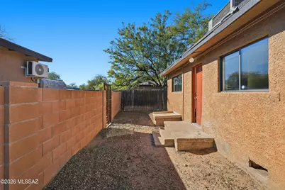 468 E Delano Street, Tucson, AZ 85705 - Photo 22