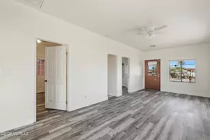 468 E Delano St, Tucson, AZ 85705 - Photo 6