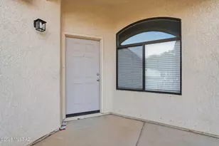 10032 E Via Del Fandango, Tucson, AZ 85747 - Photo 4