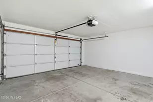 10032 E Via Del Fandango, Tucson, AZ 85747 - Photo 30