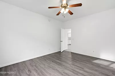 10032 E Via Del Fandango, Tucson, AZ 85747 - Photo 20