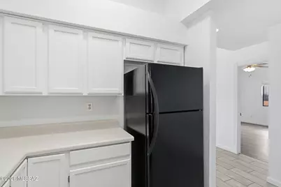 10032 E Via Del Fandango, Tucson, AZ 85747 - Photo 12
