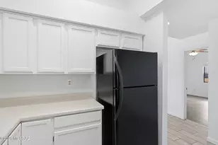 10032 E Via Del Fandango, Tucson, AZ 85747 - Photo 12