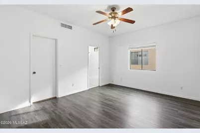 10032 E Via Del Fandango, Tucson, AZ 85747 - Photo 18