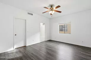 10032 E Via Del Fandango, Tucson, AZ 85747 - Photo 18