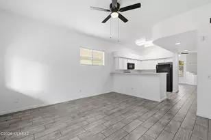 10032 E Via Del Fandango, Tucson, AZ 85747 - Photo 8