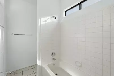 10032 E Via Del Fandango, Tucson, AZ 85747 - Photo 28