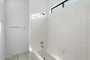 10032 E Via Del Fandango, Tucson, AZ 85747 - Photo 28