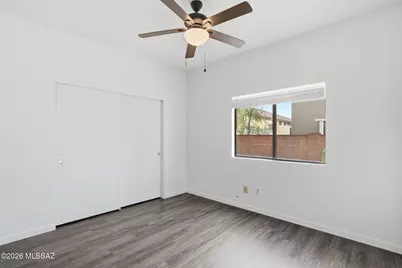10032 E Via Del Fandango, Tucson, AZ 85747 - Photo 24