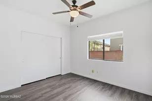 10032 E Via Del Fandango, Tucson, AZ 85747 - Photo 24