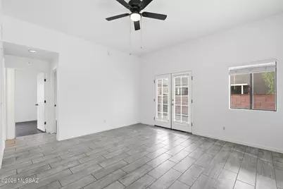 10032 E Via Del Fandango, Tucson, AZ 85747 - Photo 32