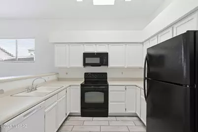 10032 E Via Del Fandango, Tucson, AZ 85747 - Photo 10