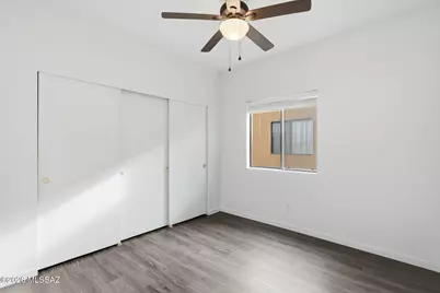 10032 E Via Del Fandango, Tucson, AZ 85747 - Photo 22