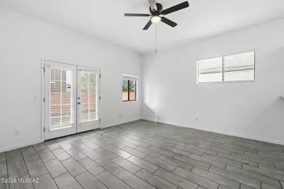 10032 E Via Del Fandango, Tucson, AZ 85747 - Photo 6