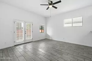 10032 E Via Del Fandango, Tucson, AZ 85747 - Photo 6