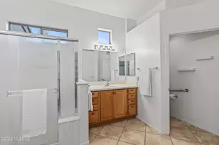 564 N Feke Ct, Green Valley, AZ 85614 - Photo 22