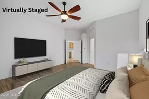 564 N Feke Ct, Green Valley, AZ 85614 - Photo 20