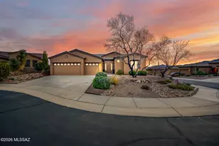 564 N Feke Ct, Green Valley, AZ 85614 - Photo 40
