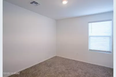 12011 E Patricia Ann Drive, Vail, AZ 85641 - Photo 22