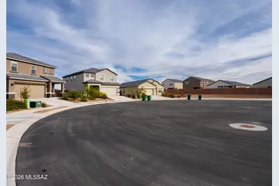 12011 E Patricia Ann Drive, Vail, AZ 85641 - Photo 30