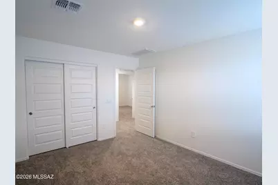 12011 E Patricia Ann Drive, Vail, AZ 85641 - Photo 18