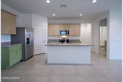 12011 E Patricia Ann Drive, Vail, AZ 85641 - Photo 6