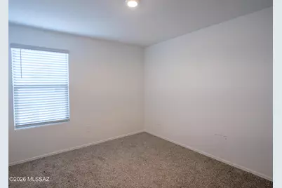 12011 E Patricia Ann Drive, Vail, AZ 85641 - Photo 24