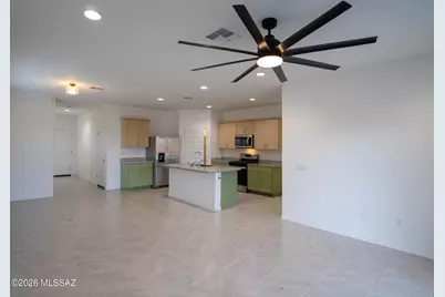 12011 E Patricia Ann Drive, Vail, AZ 85641 - Photo 4