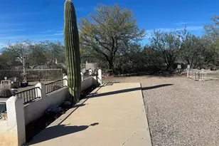 4202 S Palant Dr, Tucson, AZ 85735 - Photo 4