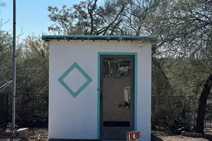 4202 S Palant Dr, Tucson, AZ 85735 - Photo 10