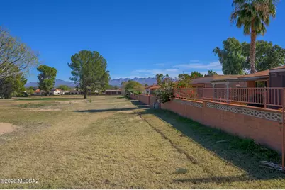 1336 N Paseo De Golf, Green Valley, AZ 85614 - Photo 22