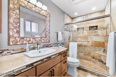 1336 N Paseo De Golf, Green Valley, AZ 85614 - Photo 10