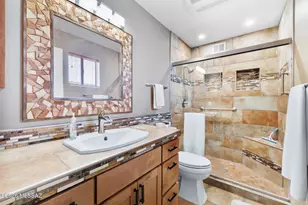 1336 N Paseo De Golf, Green Valley, AZ 85614 - Photo 10