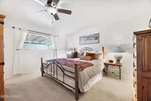 1336 N Paseo De Golf, Green Valley, AZ 85614 - Photo 8