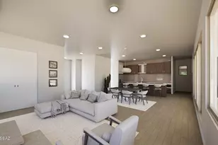 14980 N Boulder Draw Dr, Marana, AZ 85658 - Photo 4