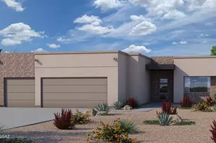 14980 N Boulder Draw Dr, Marana, AZ 85658 - Photo 1