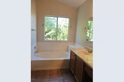 4313 W Bunk House Road, Tucson, AZ 85741 - Photo 22