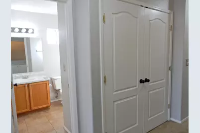 4313 W Bunk House Road, Tucson, AZ 85741 - Photo 28