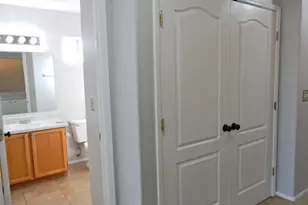 4313 W Bunk House Rd, Tucson, AZ 85741 - Photo 28