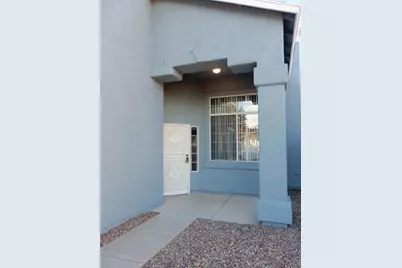 4313 W Bunk House Road, Tucson, AZ 85741 - Photo 2