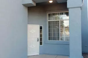 4313 W Bunk House Rd, Tucson, AZ 85741 - Photo 2