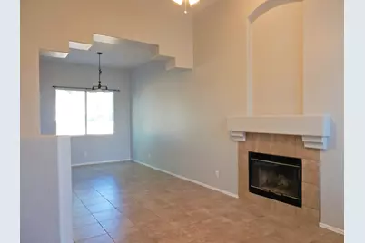 4313 W Bunk House Road, Tucson, AZ 85741 - Photo 6