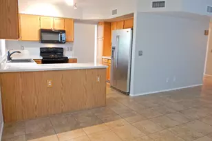 4313 W Bunk House Rd, Tucson, AZ 85741 - Photo 12